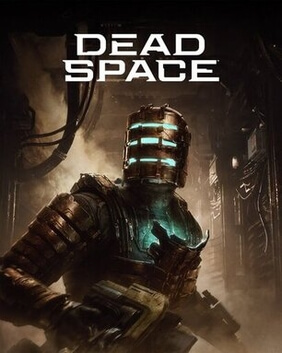 Dead Space Remake Game 2023 1.3 APK + Mod – Appandriod