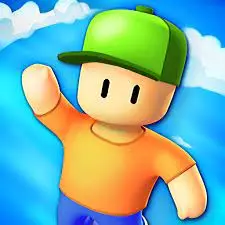 Download Stumble Guys Mod APK v0.64 (Unlimited money and gems)