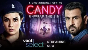 Download Voot Mod Apk v5.0.4 [Premium] Latest Version 2023 3