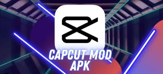 CapCut Mod Apk