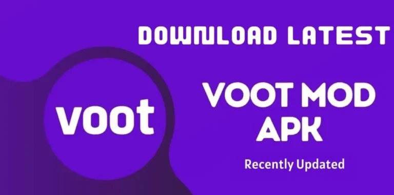 Download Voot Mod Apk v5.0.5 [Premium Unlocked] Latest Version 2023