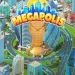 Megapolis MOD APK