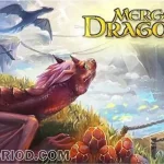 Merge Dragons MOD APK
