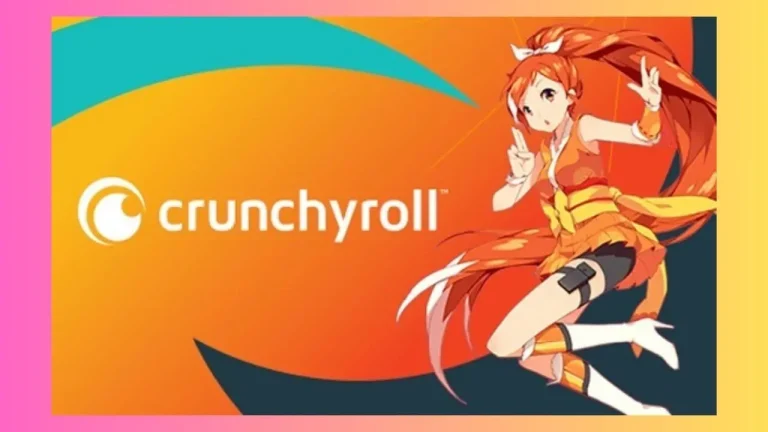 Crunchyroll MOD APK v3.32.2 [Premium Unlocked/No Ads] Appandriod