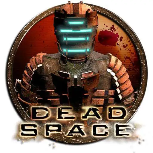 Dead Space APK