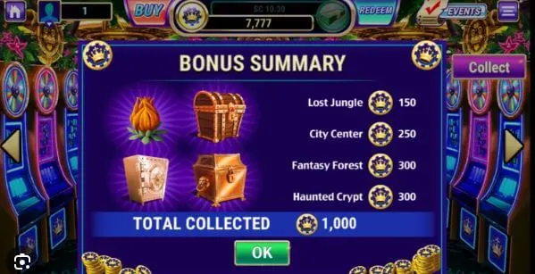 Download Luckyland Slots 