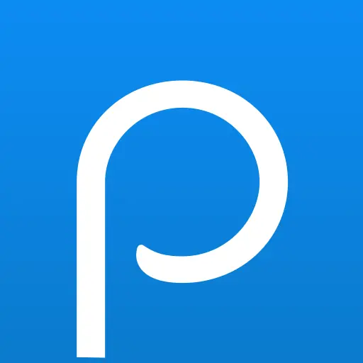 Philo tv mod apk