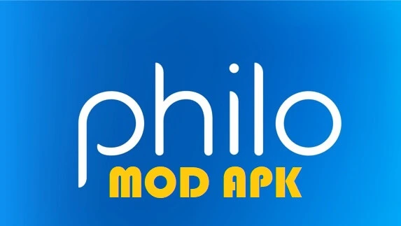 Philo MOD APK