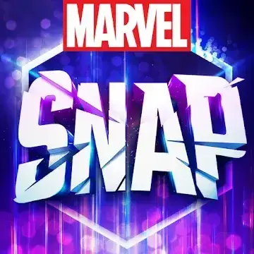 Marvel Snap MOD APK