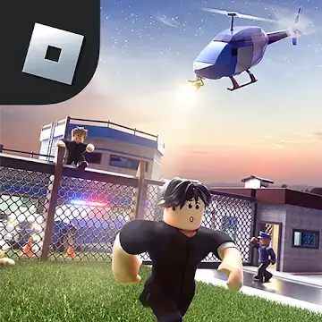 Roblox MOD APK v2.605.660 [Unlimited Money/Menu] for Android