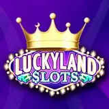 Luckyland Slots