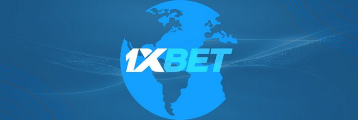 1xBet Review: An Extensive Consider the International Betting Giant