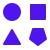 category