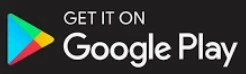 google play store image
