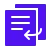 version